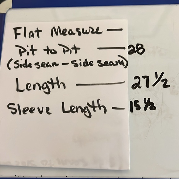 Alfred Dunner top - Picture 6 of 7